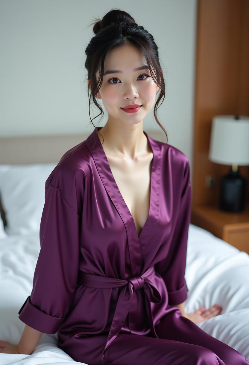 电影逆光证人剧照