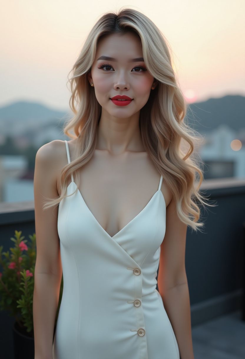 灰墙之后海报