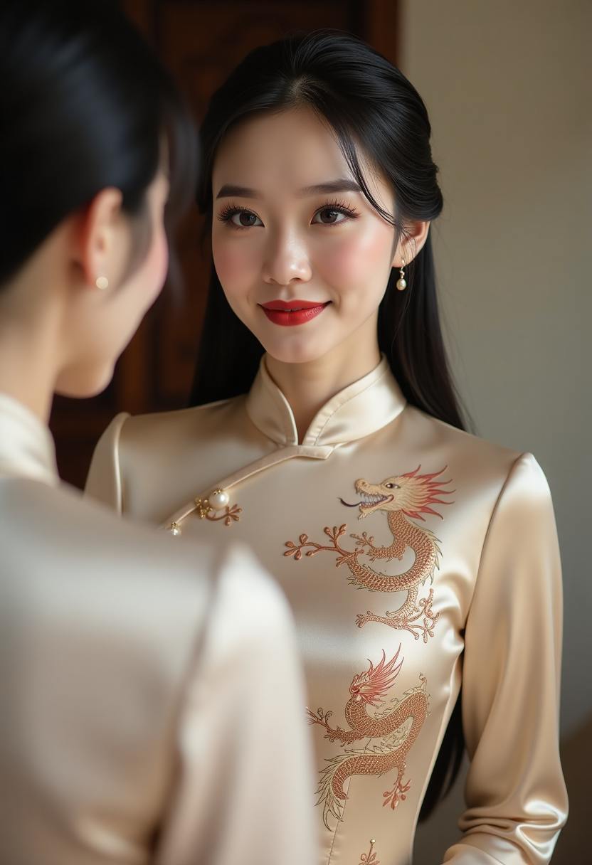 白昼陷阱海报